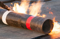 free Great Walsingham re-felting quotes